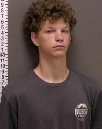 Fargo Teen Faces 9 Felony Charges for Gun Threats and Sexual Assault