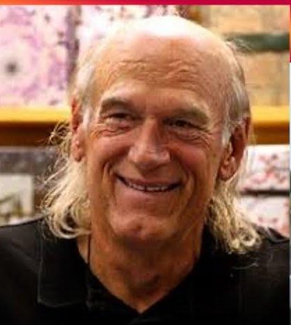 Jesse Ventura Snubs Minnesota State Fair Over Cannabis Ban: 'If They Allow Alcohol, Why Not Weed?