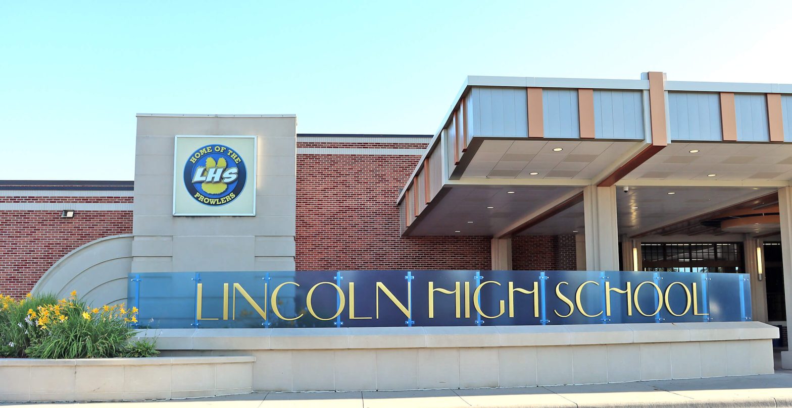 Lincoln High School Unveils Major Policy Changes to Prepare Students for Adulthood