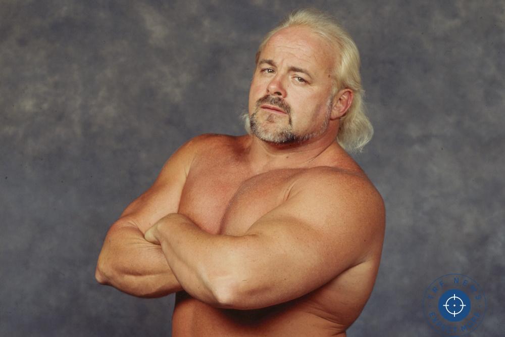 Kevin Sullivan