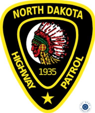 Tragic Turn: Driver Faces Homicide Charge After Fatal North Dakota Crash