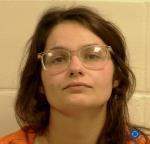 Jasmine Joy Grindeland