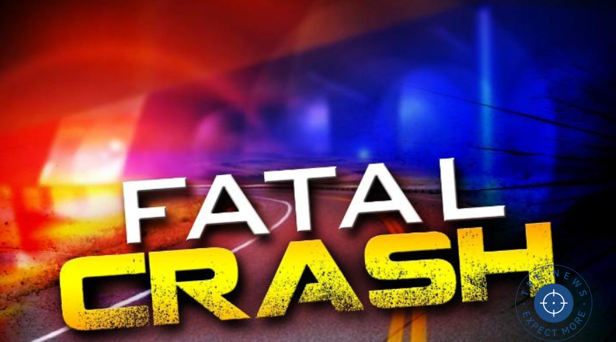 Tragic Single-Car Crash in Polk County Claims One Life, Alcohol Suspected