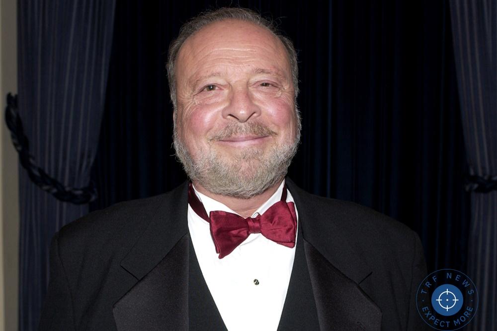 Nelson DeMille