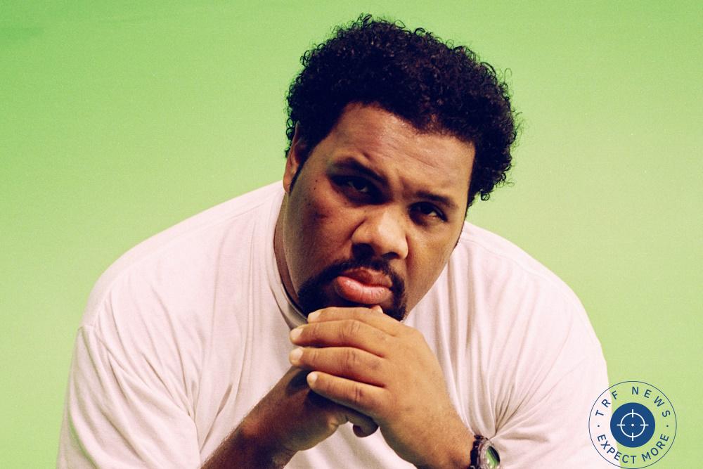 Fatman Scoop