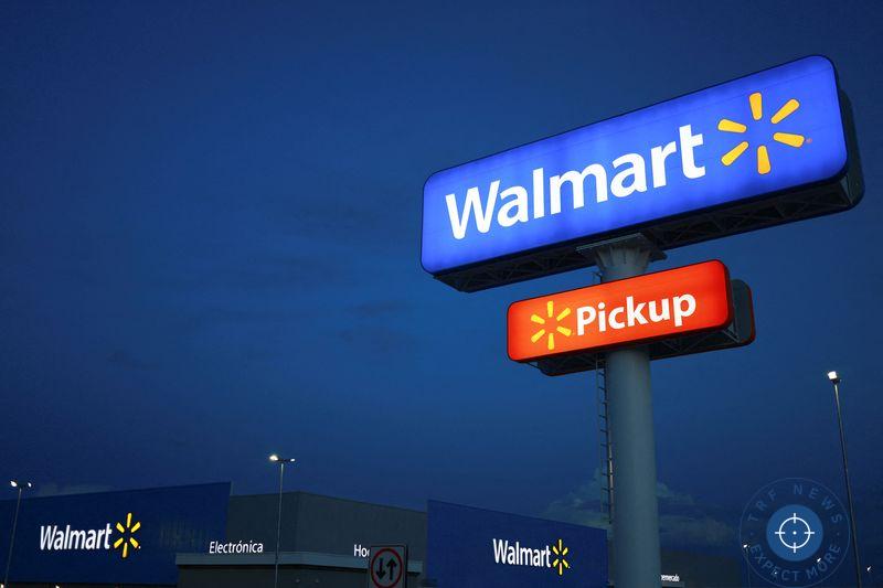 Walmart Delivers: Prescription Medicines Now Available with Groceries and More