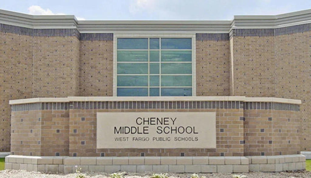 Cheney Middle School Student Arrested for Social Media Threats, District Urges Parents to Address Online Safety