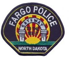 Fargo Man Charged with Gross Sexual Imposition: Details of the Incident