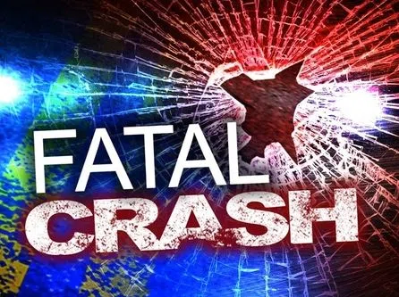 Fatal Crash in Barnes County: SUV Driver Dies After Losing Control on County Road 22