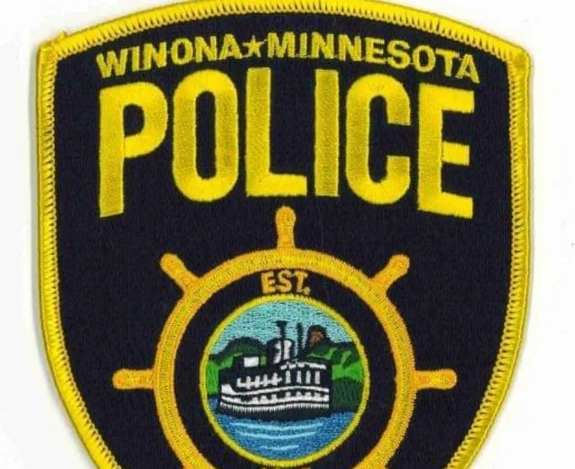 Shots Fired Near Winona State University: 27-Year-Old Arrested for First-Degree Assault