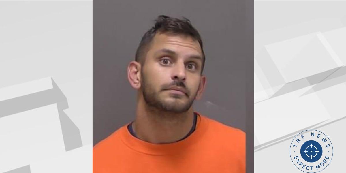 Fargo Man Sentenced to 10 Years for Attempted Murder