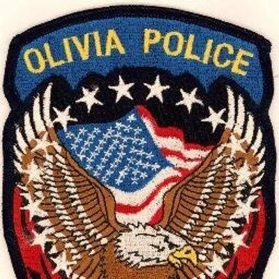 Willmar Woman Arrested for Dropping Methamphetamine in Olivia Convenience Store