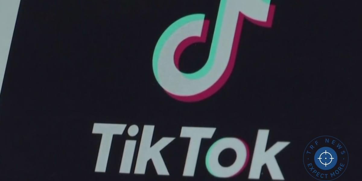 Supreme Court Upholds TikTok Ban; App Faces U.S. Shutdown on Sunday