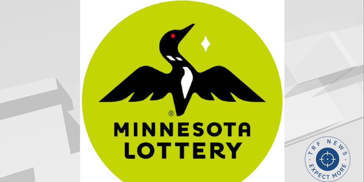 Minnesota Millionaire Raffle Awards Two $1 Million Prizes