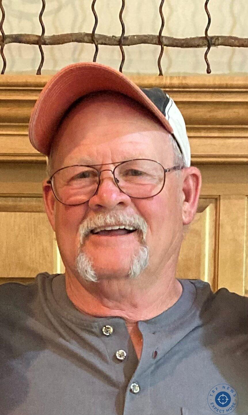 Kevin Bruggeman, 66