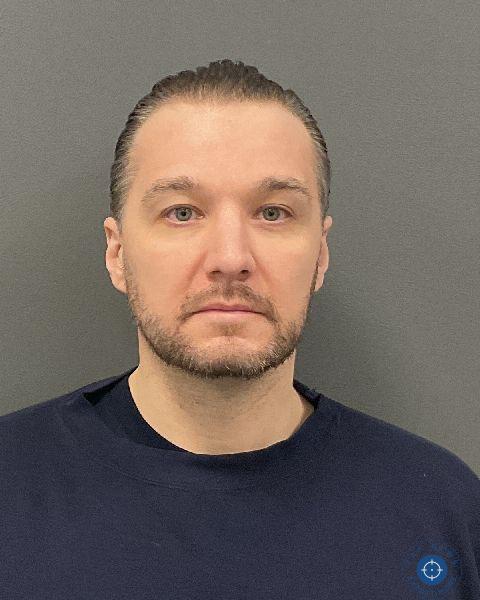 Ian August Noack