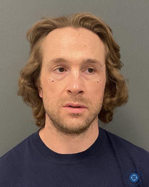 Kyle Joseph Koski