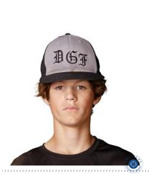 Tristin Coggins