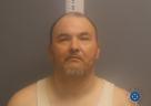William Brandon Annette