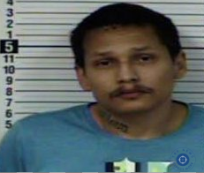 Austin Ray Lester