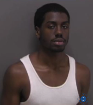 Azeem Holmes
