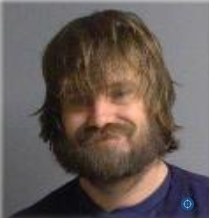 Brian Winge​