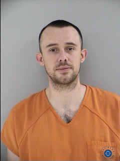 Caleb Nickolas Fenno