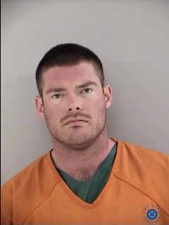 Caleb Ryan Coffey