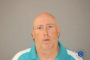 Chad Donovan Slager