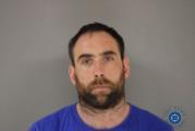 Darin Allen Borseth