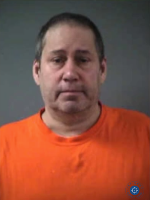 David Robert Kasel