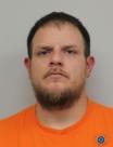 Dustin Anderson