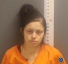 Katie Ann Halpin