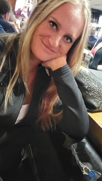 Janet Vercruysse