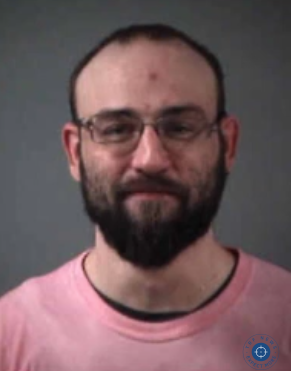 Jared Allen Schmidt