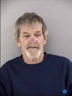 Joel Anthony Nelson