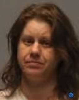 Laura Anne Leimer