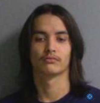 Lawrence William Goodman