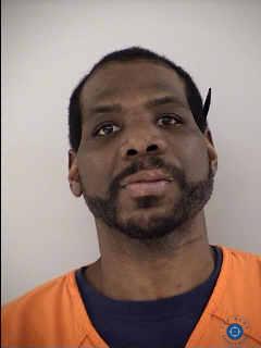 Maurice Lionel Mobley