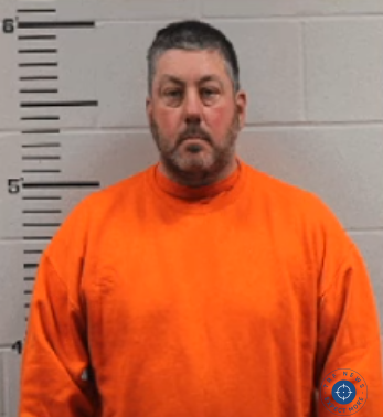 Mitchell Joseph Kohler