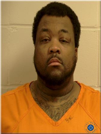 Querionte Williams