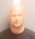 Lance Walter Richardson