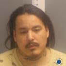 Scot Joseph Tolgoni