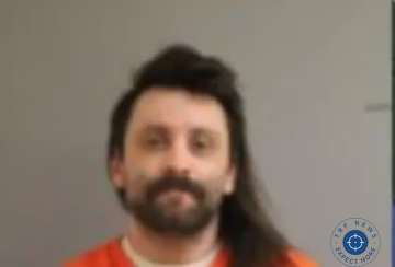 Travis Warren Herman