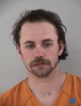 Tyler Lee Swenson