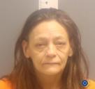 Dawn Marie Vizenor