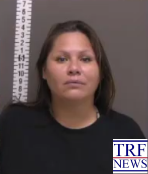 Brittany Rose Heinonen