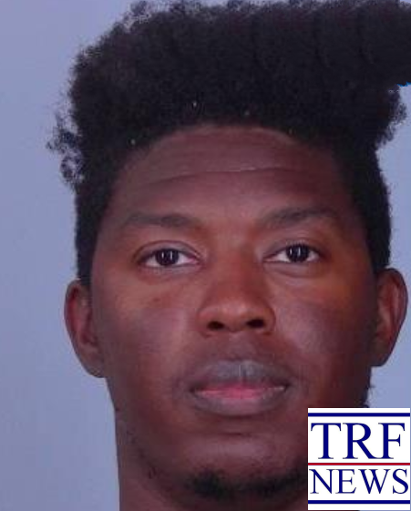 Dorian Christopher Barrs