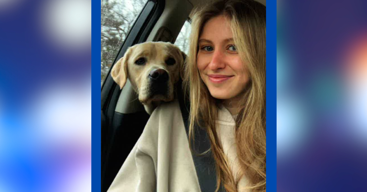 Missing La Crosse Woman Found Dead in Mississippi River Near Brownsville, Minnesota | trfnews.i234.me