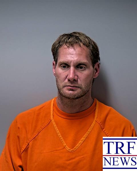 Joseph Harold Husbands